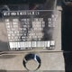 3CZRU6H17MM750021 2021 Honda Hr-V Awd Sport auction photo thumbnail 9