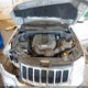 1C4RJFAG9CC120742 2012 Jeep Grand Cherokee Laredo auction photo thumbnail 10