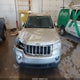 1C4RJFAG9CC120742 2012 Jeep Grand Cherokee Laredo auction photo thumbnail 12