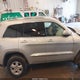 1C4RJFAG9CC120742 2012 Jeep Grand Cherokee Laredo auction photo thumbnail 13