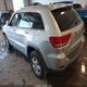1C4RJFAG9CC120742 2012 Jeep Grand Cherokee Laredo auction photo thumbnail 3