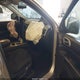 1C4RJFAG9CC120742 2012 Jeep Grand Cherokee Laredo auction photo thumbnail 5