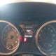 1C4RJFAG9CC120742 2012 Jeep Grand Cherokee Laredo auction photo thumbnail 7