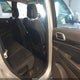 1C4RJFAG9CC120742 2012 Jeep Grand Cherokee Laredo auction photo thumbnail 8