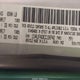 1C4RJFAG9CC120742 2012 Jeep Grand Cherokee Laredo auction photo thumbnail 9