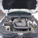 1C4RDJDG1FC795866 2015 Dodge Durango Limited auction photo thumbnail 10
