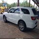 1C4RDJDG1FC795866 2015 Dodge Durango Limited auction photo thumbnail 3