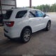1C4RDJDG1FC795866 2015 Dodge Durango Limited auction photo thumbnail 4