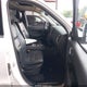 1C4RDJDG1FC795866 2015 Dodge Durango Limited auction photo thumbnail 5