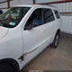 1C4RDJDG1FC795866 2015 Dodge Durango Limited auction photo thumbnail 6