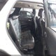 1C4RDJDG1FC795866 2015 Dodge Durango Limited auction photo thumbnail 8