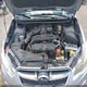 JF1GPAA65E8261741 2014 Subaru Impreza 2.0I auction photo thumbnail 10