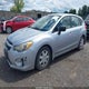 JF1GPAA65E8261741 2014 Subaru Impreza 2.0I auction photo thumbnail 2