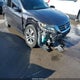1HGCR2F37DA125045 2013 Honda Accord Lx auction photo thumbnail 6