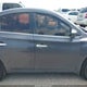3N1AB7AP5EY217370 2014 Nissan Sentra Fe+ S/Fe+ Sv/S/Sl/Sr/Sv auction photo thumbnail 13