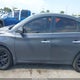 3N1AB7AP5EY217370 2014 Nissan Sentra Fe+ S/Fe+ Sv/S/Sl/Sr/Sv auction photo thumbnail 14