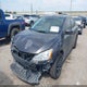 3N1AB7AP5EY217370 2014 Nissan Sentra Fe+ S/Fe+ Sv/S/Sl/Sr/Sv auction photo thumbnail 2