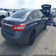 3N1AB7AP5EY217370 2014 Nissan Sentra Fe+ S/Fe+ Sv/S/Sl/Sr/Sv auction photo thumbnail 4