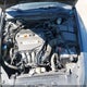 1HGCM567X6A034776 2006 Honda Accord 2.4 Ex auction photo thumbnail 10
