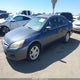 1HGCM567X6A034776 2006 Honda Accord 2.4 Ex auction photo thumbnail 2