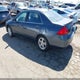 1HGCM567X6A034776 2006 Honda Accord 2.4 Ex auction photo thumbnail 3