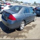 1HGCM567X6A034776 2006 Honda Accord 2.4 Ex auction photo thumbnail 4