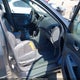 1HGCM567X6A034776 2006 Honda Accord 2.4 Ex auction photo thumbnail 5