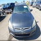 1HGCM567X6A034776 2006 Honda Accord 2.4 Ex auction photo thumbnail 6