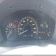 1HGCM567X6A034776 2006 Honda Accord 2.4 Ex auction photo thumbnail 7