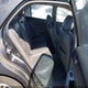 1HGCM567X6A034776 2006 Honda Accord 2.4 Ex auction photo thumbnail 8