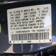 1HGCM567X6A034776 2006 Honda Accord 2.4 Ex auction photo thumbnail 9