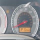 2T1BU4EE4AC469804 2010 Toyota Corolla S auction photo thumbnail 16