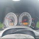 2T1BU4EE4AC469804 2010 Toyota Corolla S auction photo thumbnail 7
