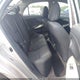 2T1BU4EE4AC469804 2010 Toyota Corolla S auction photo thumbnail 8