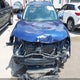 KNMAT2MT6KP539129 2019 Nissan Rogue Sv auction photo thumbnail 13