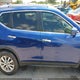 KNMAT2MT6KP539129 2019 Nissan Rogue Sv auction photo thumbnail 14