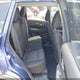 KNMAT2MT6KP539129 2019 Nissan Rogue Sv auction photo thumbnail 8