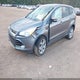 1FMCU0HX8DUC71966 2013 Ford Escape Sel auction photo thumbnail 2
