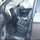 1FMCU0HX8DUC71966 2013 Ford Escape Sel auction photo thumbnail 5