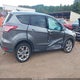 1FMCU0HX8DUC71966 2013 Ford Escape Sel auction photo thumbnail 6