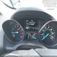 1FMCU0HX8DUC71966 2013 Ford Escape Sel auction photo thumbnail 7