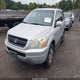 2HKYF18504H600355 2004 Honda Pilot Ex-L auction photo thumbnail 2