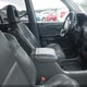 2HKYF18504H600355 2004 Honda Pilot Ex-L auction photo thumbnail 5