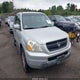 2HKYF18504H600355 2004 Honda Pilot Ex-L auction photo thumbnail 6