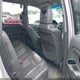 2HKYF18504H600355 2004 Honda Pilot Ex-L auction photo thumbnail 8