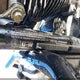 1HD1ACL18PB658668 2023 Harley-Davidson Fltrxst auction photo thumbnail 10