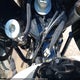 1HD1ACL18PB658668 2023 Harley-Davidson Fltrxst auction photo thumbnail 15