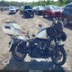 1HD1ACL18PB658668 2023 Harley-Davidson Fltrxst auction photo thumbnail 13