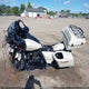 1HD1ACL18PB658668 2023 Harley-Davidson Fltrxst auction photo thumbnail 14