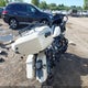 1HD1ACL18PB658668 2023 Harley-Davidson Fltrxst auction photo thumbnail 4